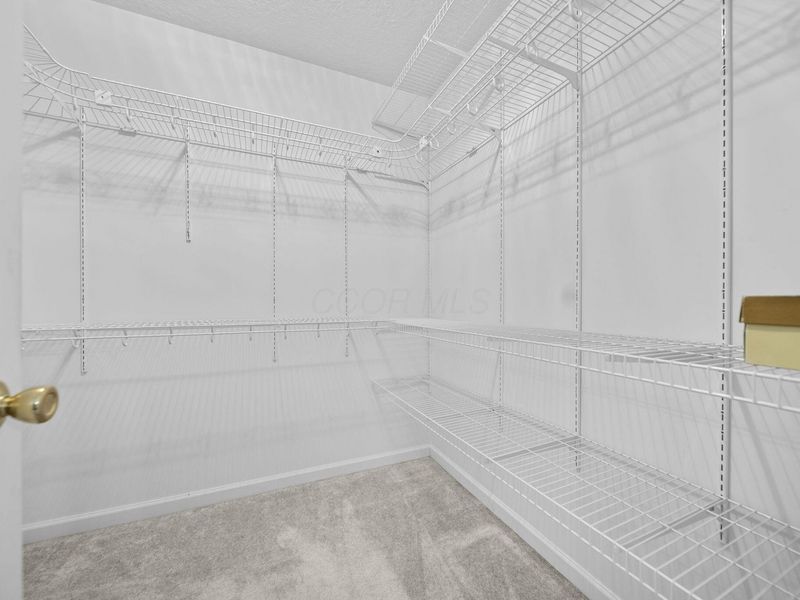 1508 Majorki Place, Celina, OH 45822 Photo 30