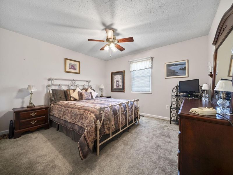 1508 Majorki Place, Celina, OH 45822 Photo 31