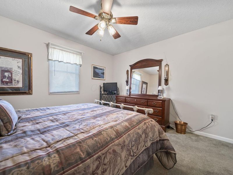 1508 Majorki Place, Celina, OH 45822 Photo 32