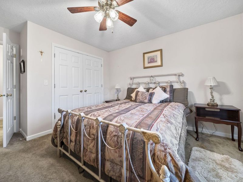 1508 Majorki Place, Celina, OH 45822 Photo 33