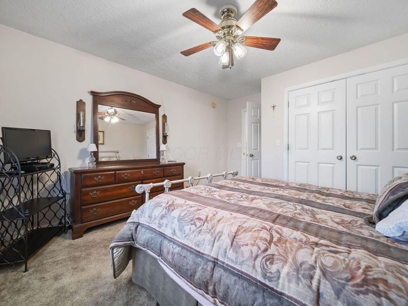 1508 Majorki Place, Celina, OH 45822 Photo 34