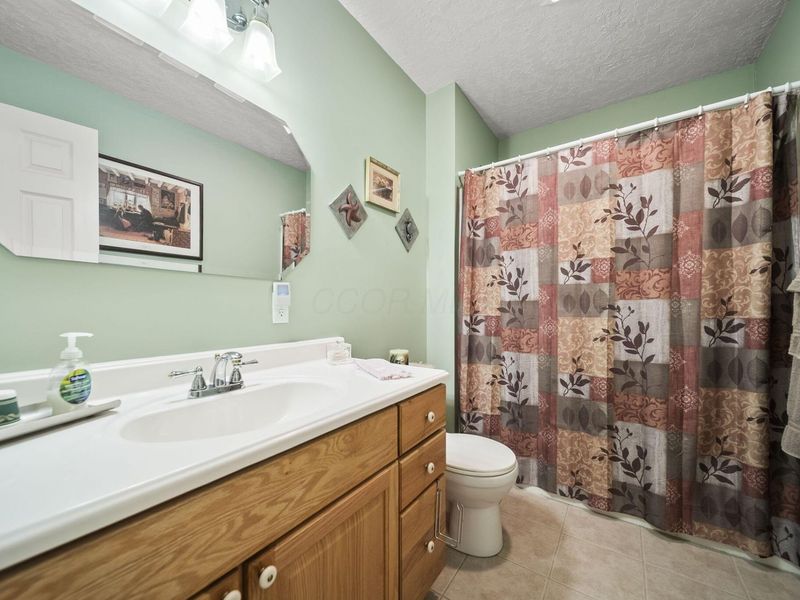 1508 Majorki Place, Celina, OH 45822 Photo 35