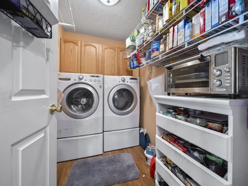 1508 Majorki Place, Celina, OH 45822 Photo 36