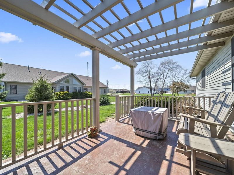 1508 Majorki Place, Celina, OH 45822 Photo 37