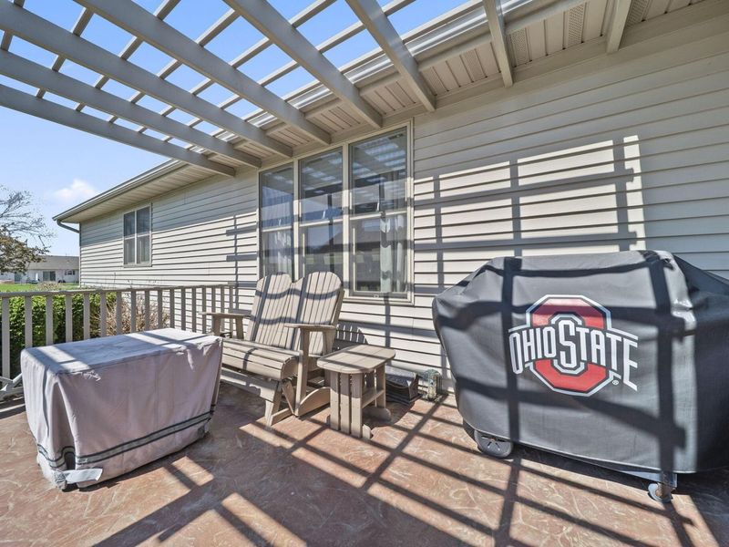 1508 Majorki Place, Celina, OH 45822 Photo 38