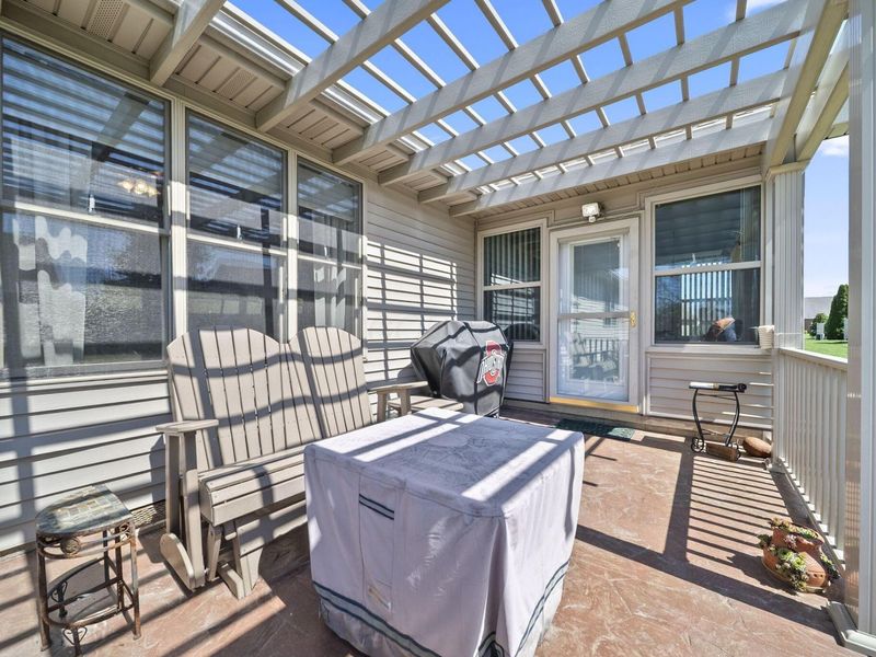 1508 Majorki Place, Celina, OH 45822 Photo 39