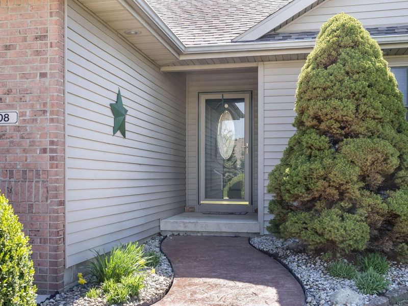 1508 Majorki Place, Celina, OH 45822 Photo 4