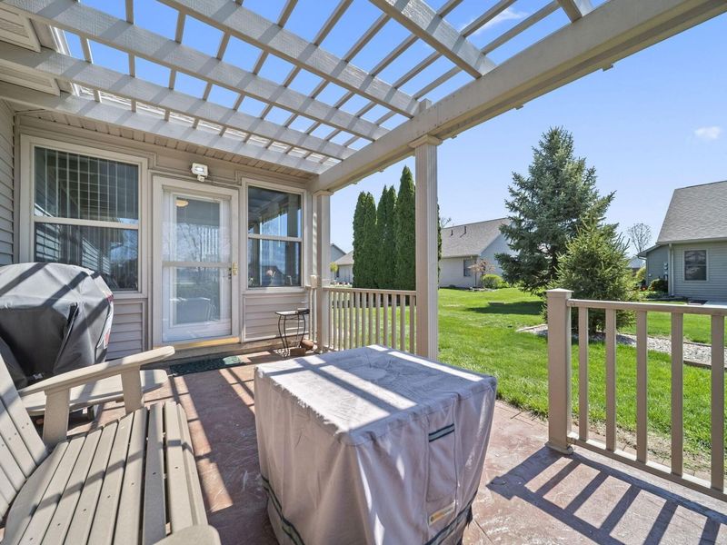 1508 Majorki Place, Celina, OH 45822 Photo 40