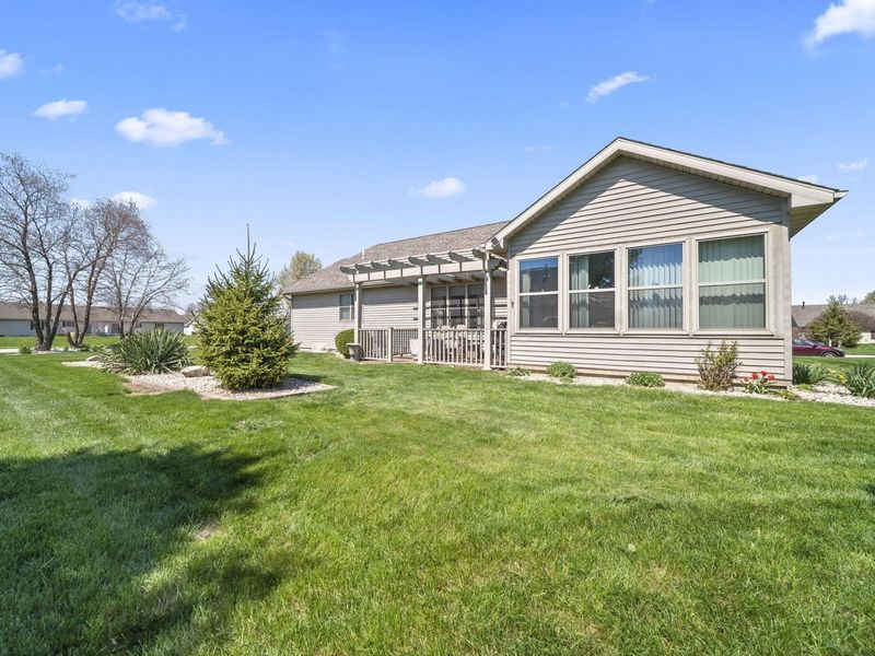 1508 Majorki Place, Celina, OH 45822 Photo 41