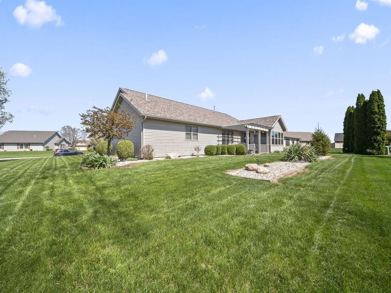 1508 Majorki Place, Celina, OH 45822 Photo 42