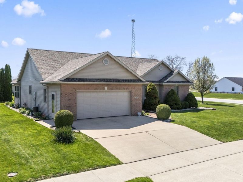 1508 Majorki Place, Celina, OH 45822 Photo 43