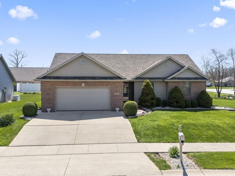 1508 Majorki Place, Celina, OH 45822 Photo 44