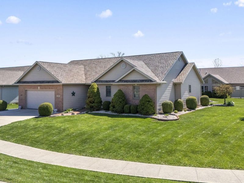 1508 Majorki Place, Celina, OH 45822 Photo 45