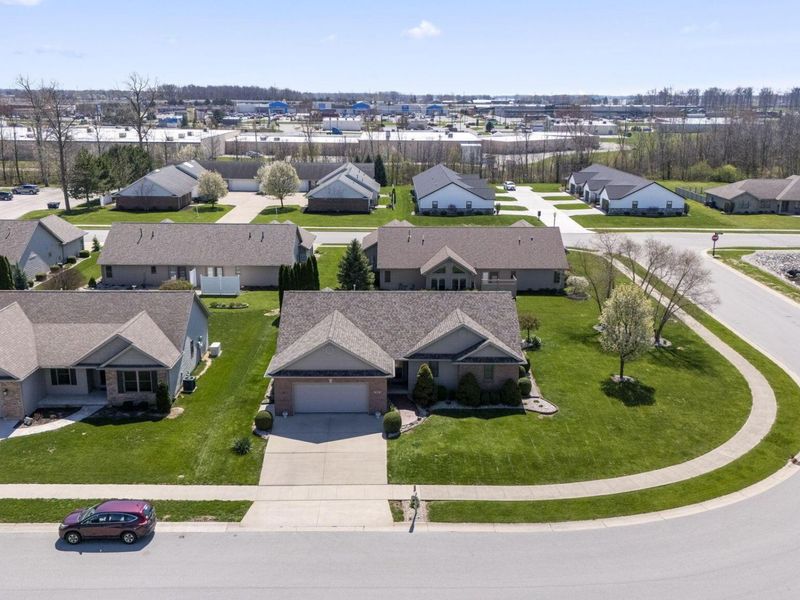 1508 Majorki Place, Celina, OH 45822 Photo 46