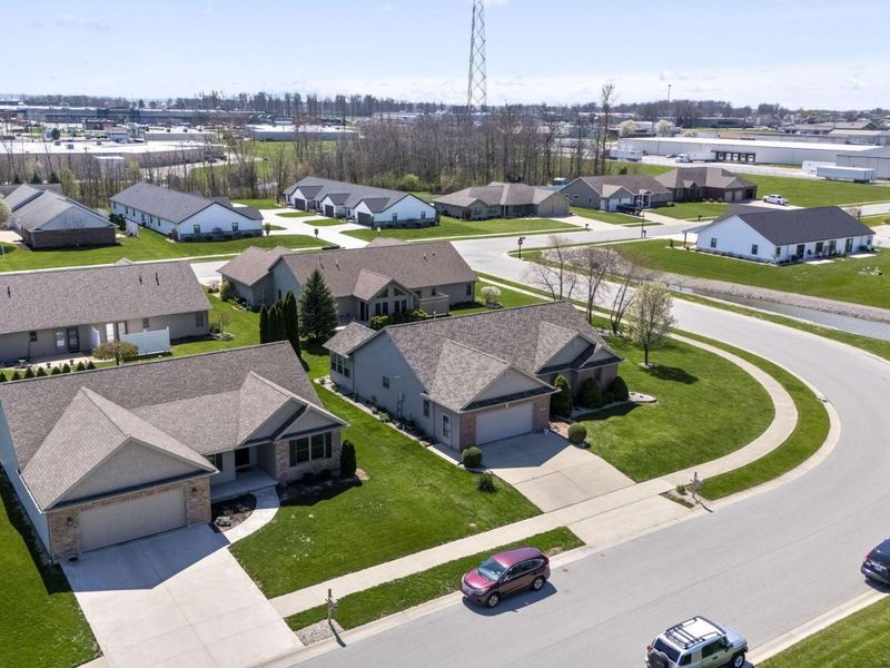 1508 Majorki Place, Celina, OH 45822 Photo 47