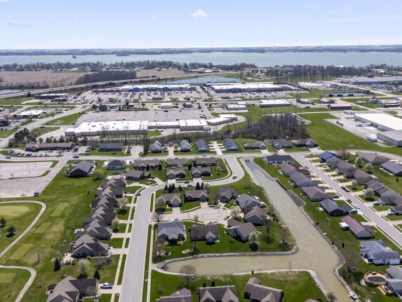 1508 Majorki Place, Celina, OH 45822 Photo 48