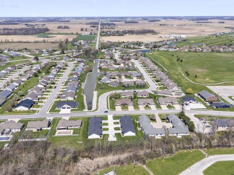 1508 Majorki Place, Celina, OH 45822 Photo 49