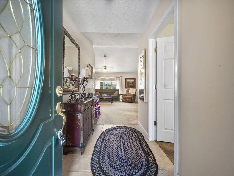 1508 Majorki Place, Celina, OH 45822 Photo 5