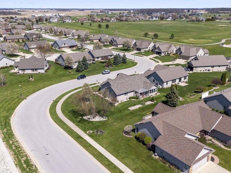 1508 Majorki Place, Celina, OH 45822 Photo 50