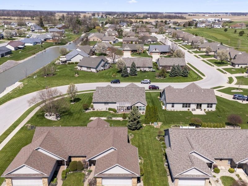 1508 Majorki Place, Celina, OH 45822 Photo 51