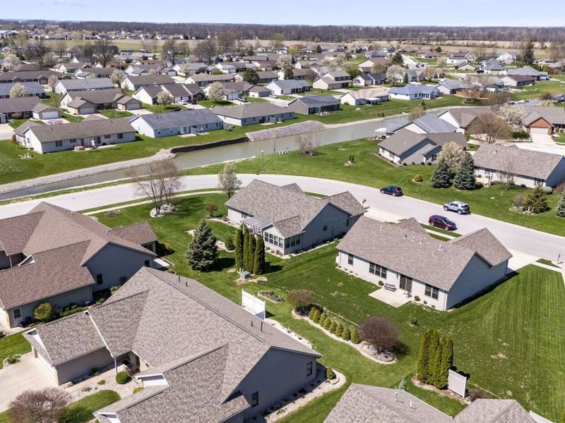 1508 Majorki Place, Celina, OH 45822 Photo 52