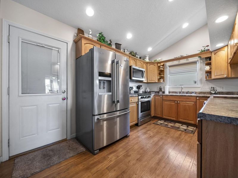 1508 Majorki Place, Celina, OH 45822 Photo 6