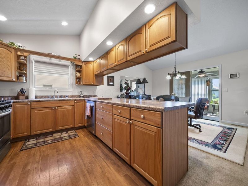 1508 Majorki Place, Celina, OH 45822 Photo 7