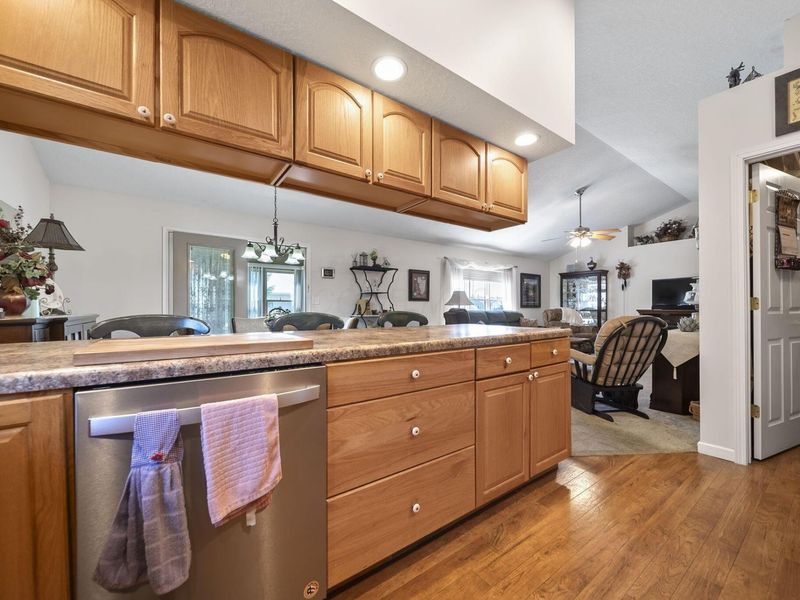 1508 Majorki Place, Celina, OH 45822 Photo 8