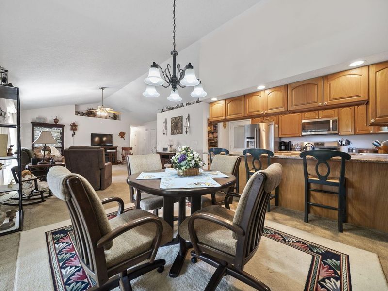 1508 Majorki Place, Celina, OH 45822 Photo 9