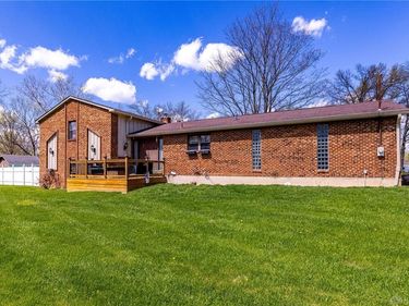 9681 Placid Drive, West Chester Twp, OH 45241