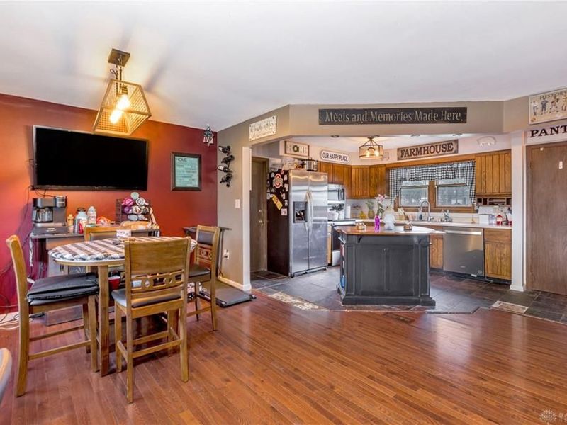 9681 Placid Drive, West Chester Township, OH 45241 Photo 10