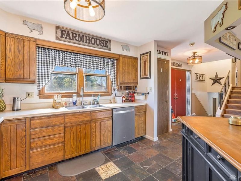 9681 Placid Drive, West Chester Township, OH 45241 Photo 13