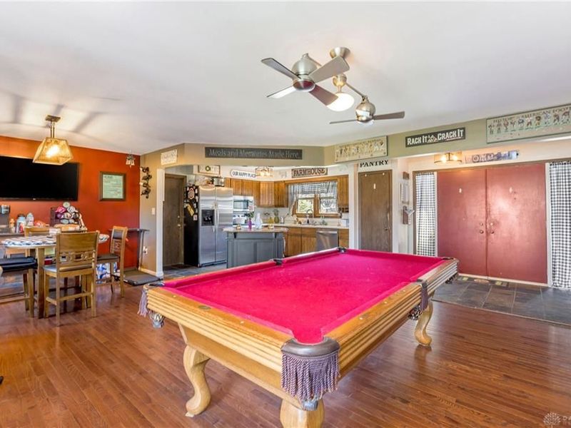 9681 Placid Drive, West Chester Township, OH 45241 Photo 14