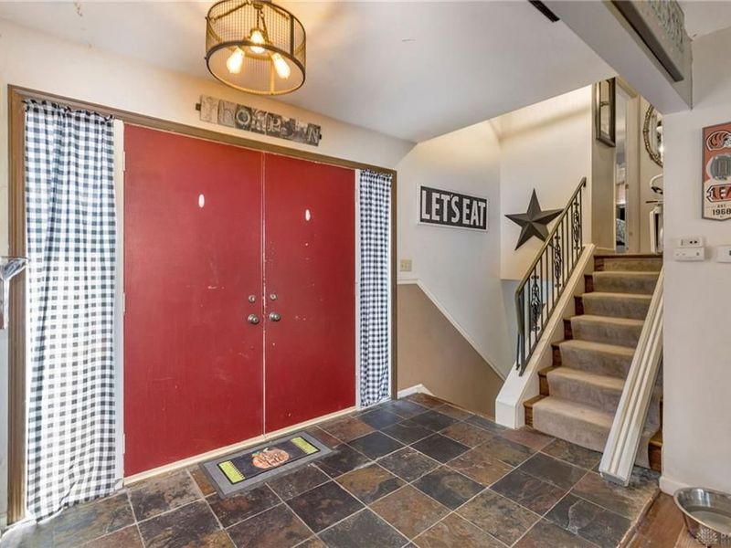 9681 Placid Drive, West Chester Township, OH 45241 Photo 15