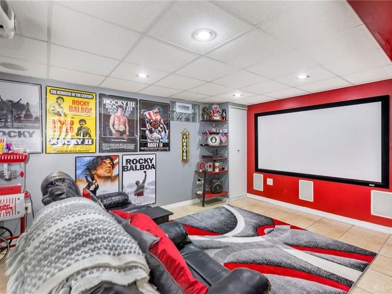 9681 Placid Drive, West Chester Township, OH 45241 Photo 17