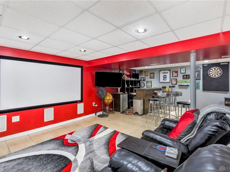 9681 Placid Drive, West Chester Township, OH 45241 Photo 18