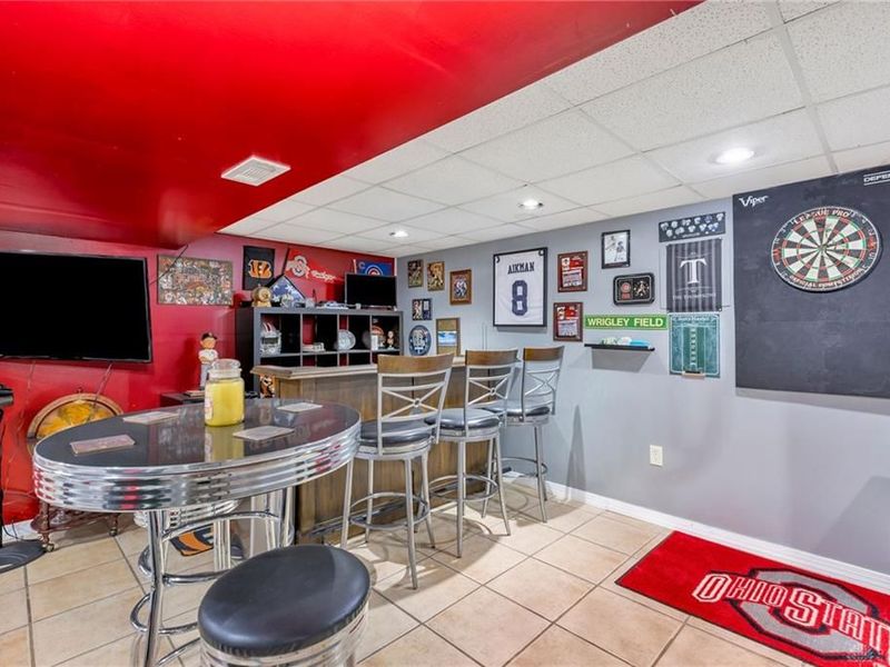 9681 Placid Drive, West Chester Township, OH 45241 Photo 19