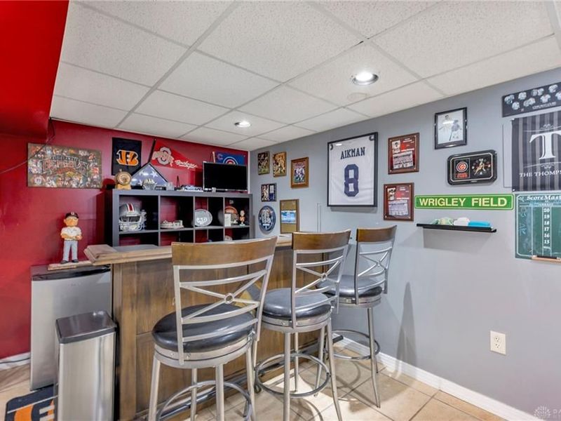 9681 Placid Drive, West Chester Township, OH 45241 Photo 20