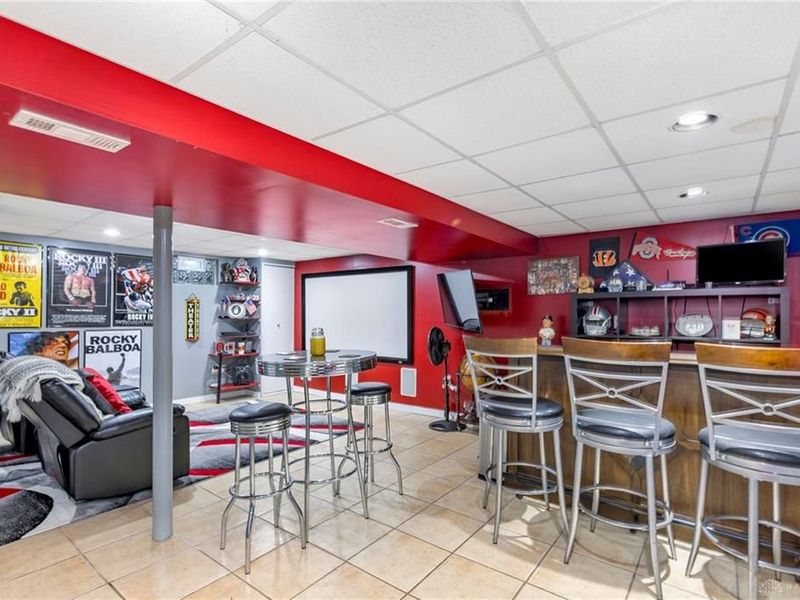 9681 Placid Drive, West Chester Township, OH 45241 Photo 21