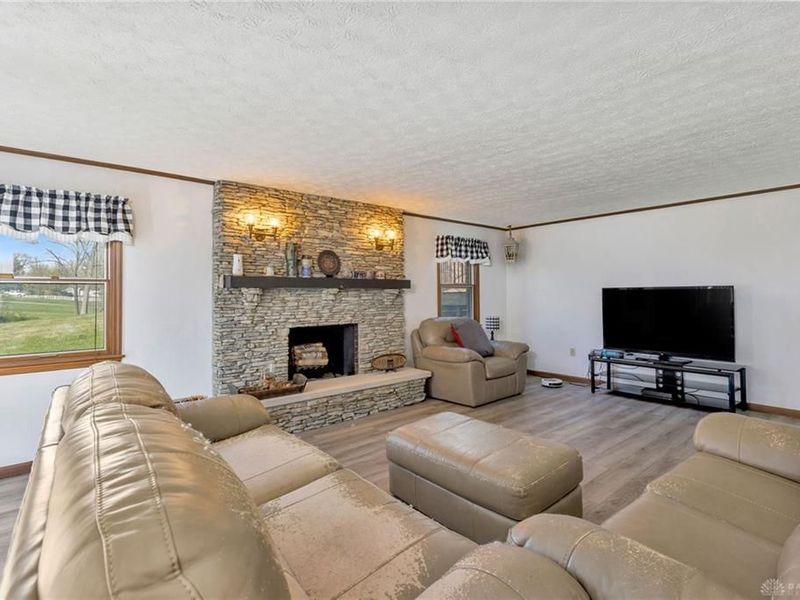 9681 Placid Drive, West Chester Township, OH 45241 Photo 23