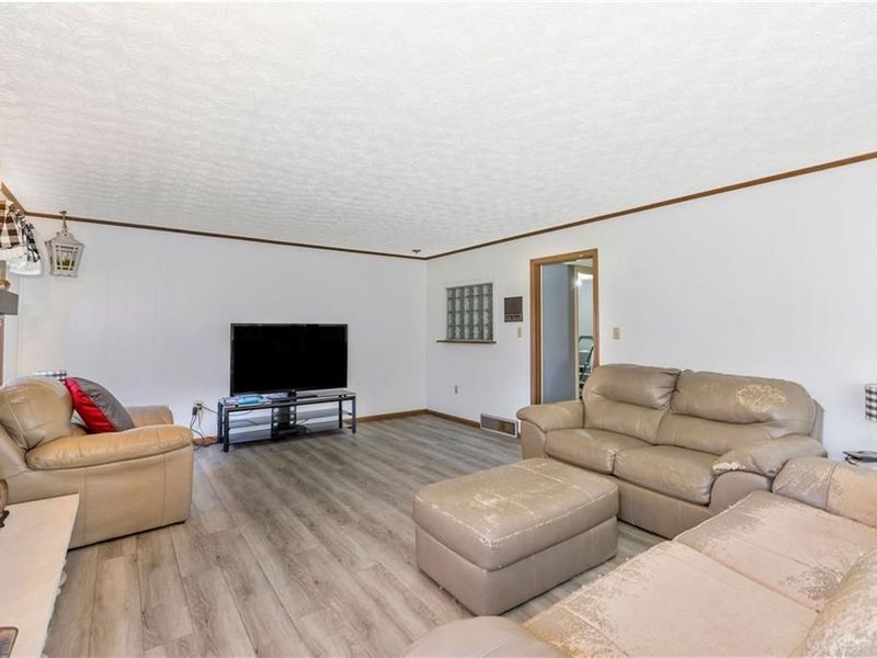 9681 Placid Drive, West Chester Township, OH 45241 Photo 24