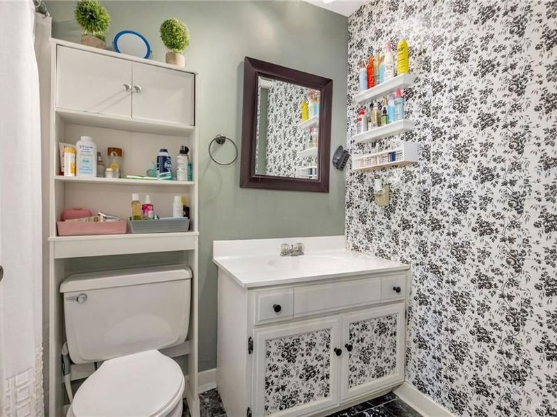 9681 Placid Drive, West Chester Township, OH 45241 Photo 29