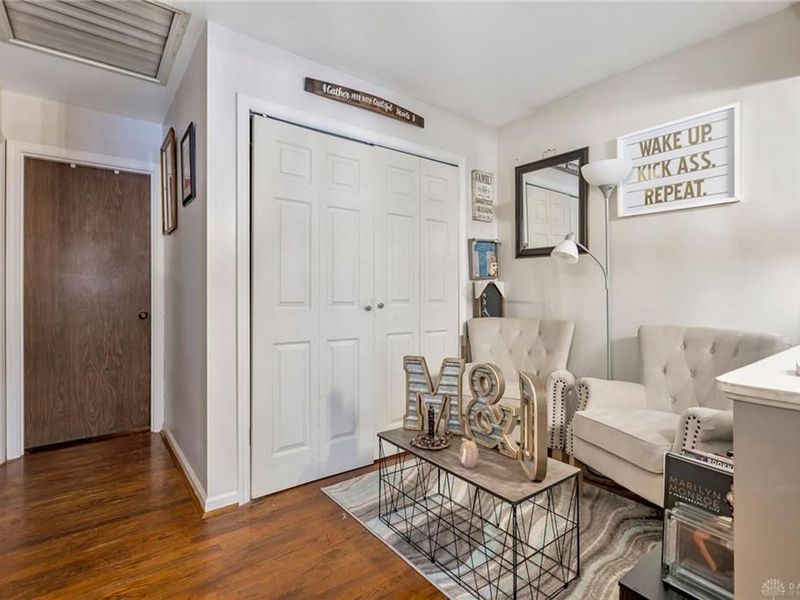 9681 Placid Drive, West Chester Township, OH 45241 Photo 30