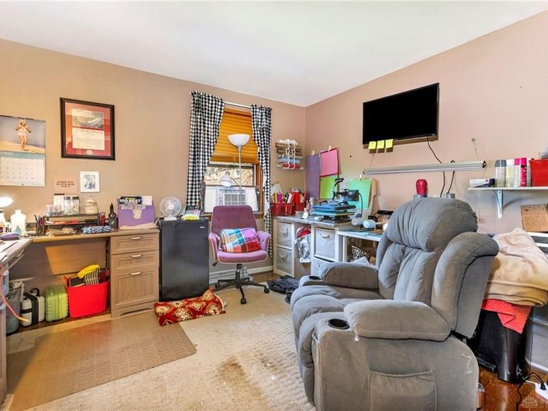 9681 Placid Drive, West Chester Township, OH 45241 Photo 33