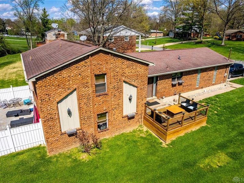 9681 Placid Drive, West Chester Township, OH 45241 Photo 34