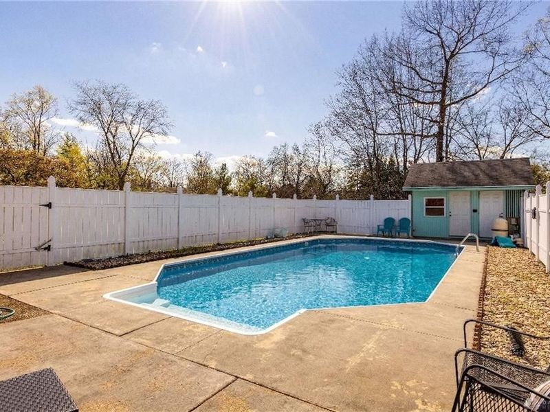 9681 Placid Drive, West Chester Township, OH 45241 Photo 36