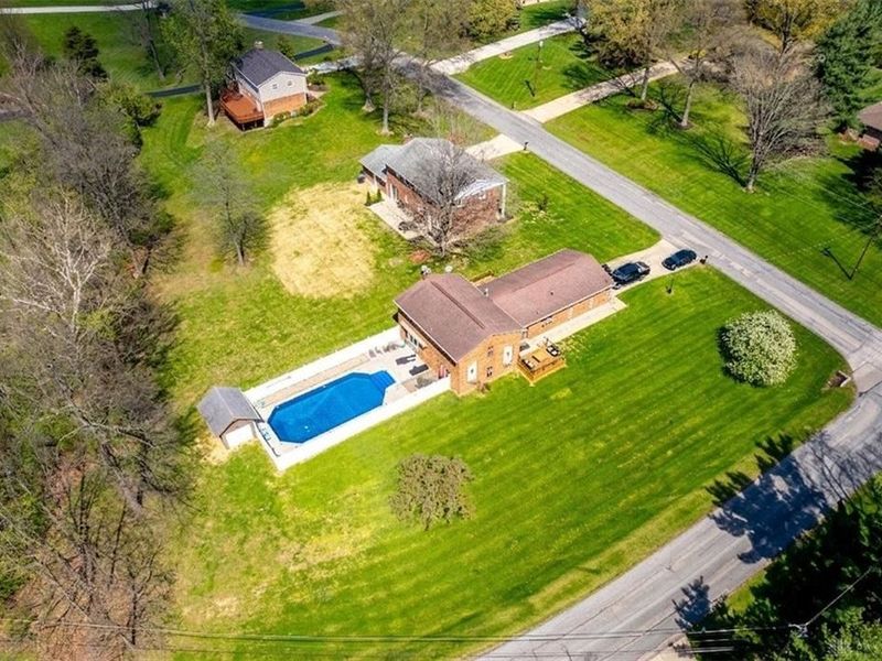 9681 Placid Drive, West Chester Township, OH 45241 Photo 38