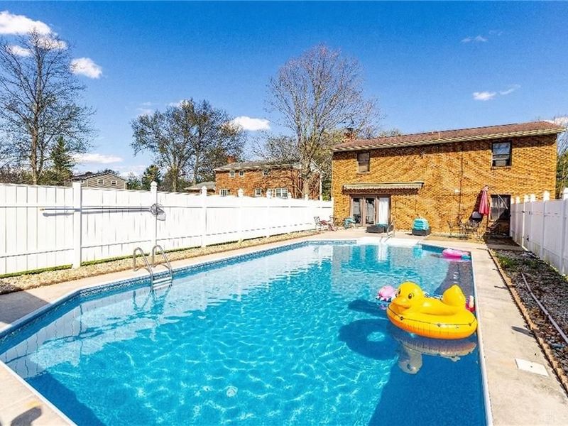 9681 Placid Drive, West Chester Township, OH 45241 Photo 4