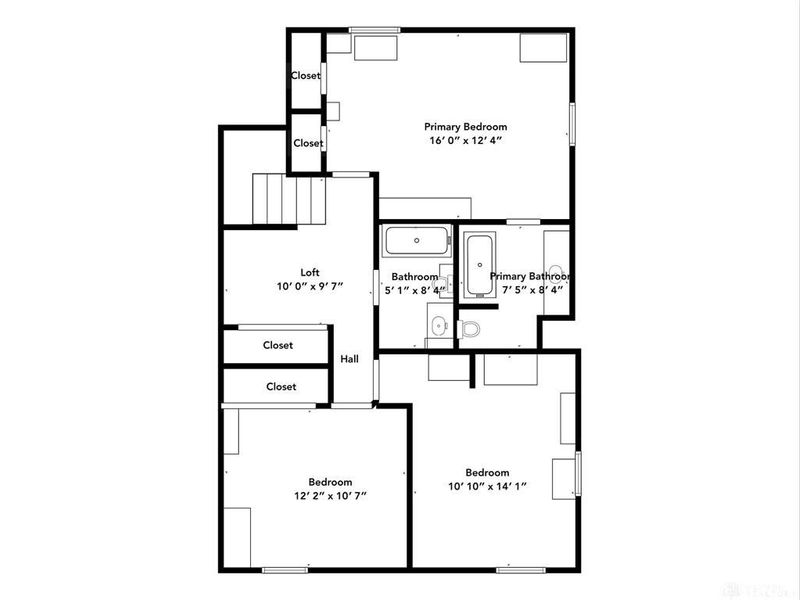 9681 Placid Drive, West Chester Township, OH 45241 Photo 42