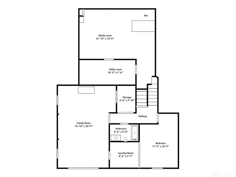 9681 Placid Drive, West Chester Township, OH 45241 Photo 43